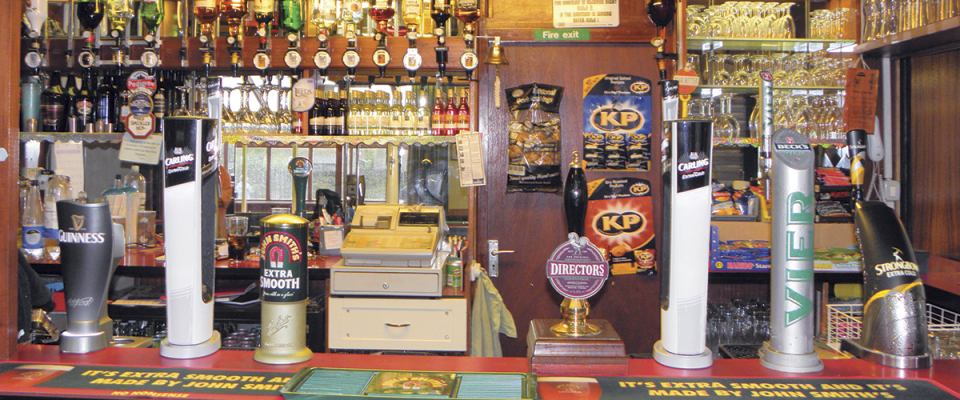 bar_big