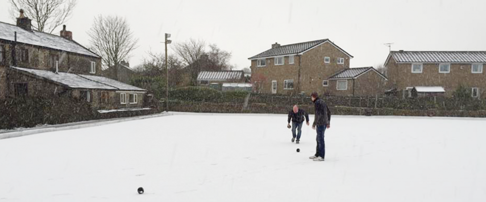 snowy_day